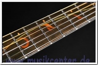 IBANEZ AE 275bt  Akustikgitarre 6-String Bariton - Natural Low G