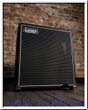Laney Digbeth Bass combo 50W RMS, 10