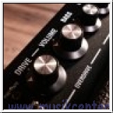 Laney Digbeth Bass combo 50W RMS, 10