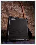 Laney Digbeth Bass Combo 100W RMS,12