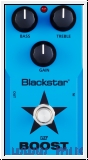 BLACKSTAR Effektpedal, LT Boost, Compact Boost Pedal
