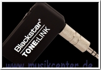 BLACKSTAR Zubeh?r, Tone:Link, Bluetooth Audio Reciever