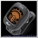 CORT Stimmgeraet, E310C