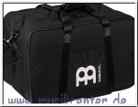 MEINL MDLXCJB Percussion DeLuxe Cajon Bag