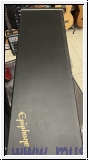 Epiphone Thunderbird Explorer  Case innen 125cm