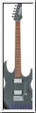 IBANEZ GRX120SP-NGM E-Gitarre 6-String - Noble Gray Metallic Mat