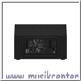 Yamaha DHR12M Aktive koaxiale Monitorbox