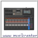 Yamaha MGX16 B Digitalmischpult