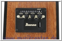 Ibanez V40CE-OPN Westerngitarre