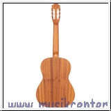 ORTEGA R122-7/8 Family Konzertgitarre Konzertgitarre 6 String -