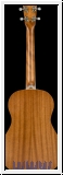 LANIKAI MA-B  Baritonukulele, Mahogany Series, Tasche