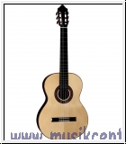 Martinez ES-09S