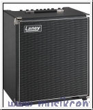 Laney DBF200 Digbeth Bass combo 200W RMS,15