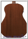 IBANEZ AAM100E NT Advanced Acoustic AAM Akustikgitarre 6-String 