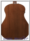 IBANEZ AAM140E mhs  Mahogany Sunburst High Gloss