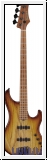 Ibanez MDM1300-NAB MODE E-Bass 4-String - Natural Stained Amber