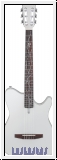 IBANEZ TOD10N-SMF  Tim Henson Signature Nylon String Gitarre 6-S