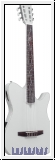 IBANEZ TOD10N-SMF  Tim Henson Signature Nylon String Gitarre 6-S
