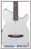 IBANEZ TOD10N-SMF  Tim Henson Signature Nylon String Gitarre 6-S