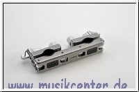 Sonor MH-MC  Multiklammer,