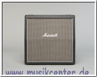 Marshall MR1960AX