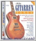 EMedia Gitarrensongs
