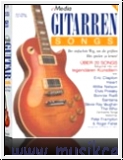 EMedia Gitarrensongs