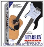 EMedia Gitarrenschule