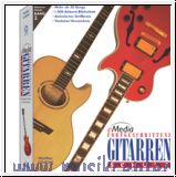 EMedia Gitarrenschule 2