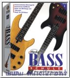EMedia Bassschule