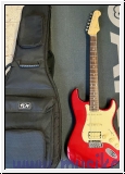 FGN ST1HCar Neoclassic 2011 neuwertig gebraucht
