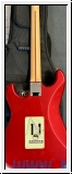 FGN ST1HCar Neoclassic 2011 neuwertig gebraucht