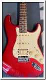 FGN ST1HCar Neoclassic 2011 neuwertig gebraucht