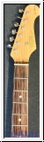 FGN ST1HCar Neoclassic 2011 neuwertig gebraucht
