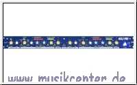 ALTO ACL 2 Pro Kompressor 19
