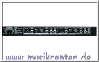 ALTO ACL 2 Pro Kompressor 19