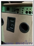 Genz Benz Shenandoah 150lt Akustikcombo gebraucht Topzustand