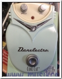 Danelectro Cool Cat Chorus