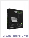 Cakewalk SONAR PROFESSIONAL