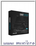 CAKEWALK Sonar Platinum