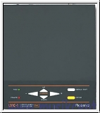 Roland LVC1 Lyrics Video Converter gebraucht,originalverpackt