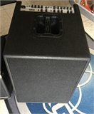 AER Basic Performer gebraucht Topzustand