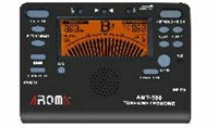 Aroma AMT 580 Metronom / Stimmgerät