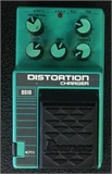 Ibanez DS 10 Distortion gebraucht