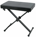 GEWApure Keyboardbank FX