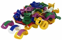 Nasenflöte Kunststoff