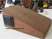 SX Stomp Box  Bassdrumsound