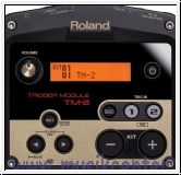 ROLAND  TM-2 Trigger Modul