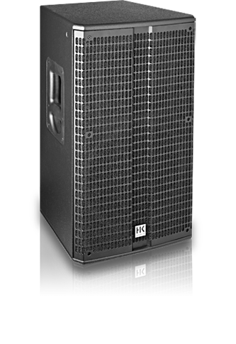 HK Audio L5 112 F Linear passiv Box