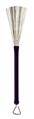 VIC FIRTH HB Brushes Heritage Paar
